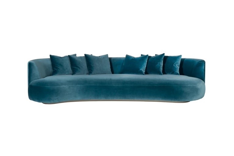 https://a.1stdibscdn.com/21st-century-modern-twins-4-seat-sofa-caraibe-velvet-handcrafted-by-greenapple-for-sale-picture-2/f_53532/f_280525221648831357298/E0014439_Export_master.jpg?width=768
