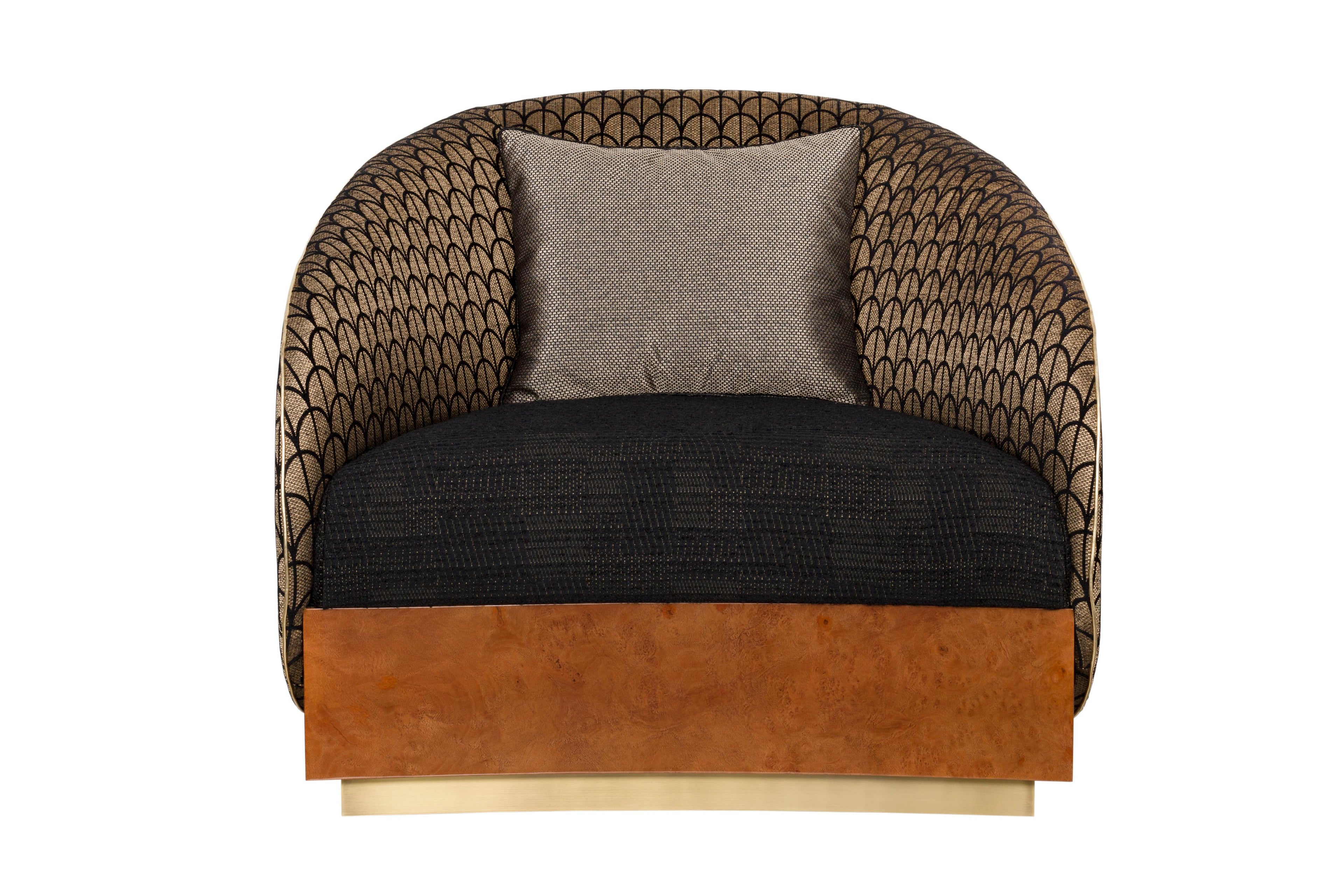 https://a.1stdibscdn.com/21st-century-art-deco-halden-armchair-handcrafted-in-portugal-by-greenapple-for-sale-picture-3/f_53532/f_258159821634922419702/E0014958_Export_master.jpg
