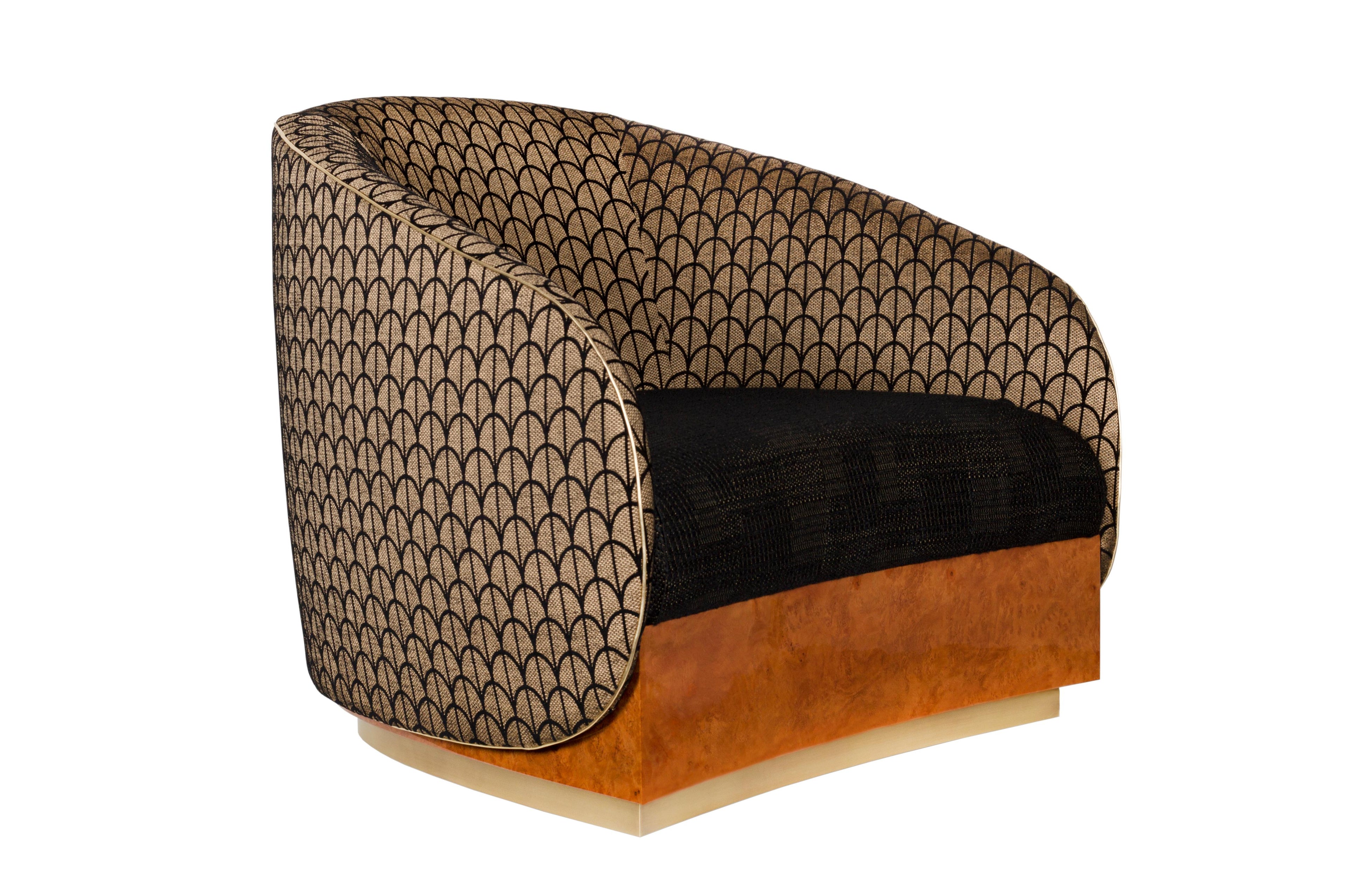 https://a.1stdibscdn.com/21st-century-art-deco-halden-armchair-handcrafted-in-portugal-by-greenapple-for-sale-picture-4/f_53532/f_258159821634922419703/E0014959_Export_master.jpg