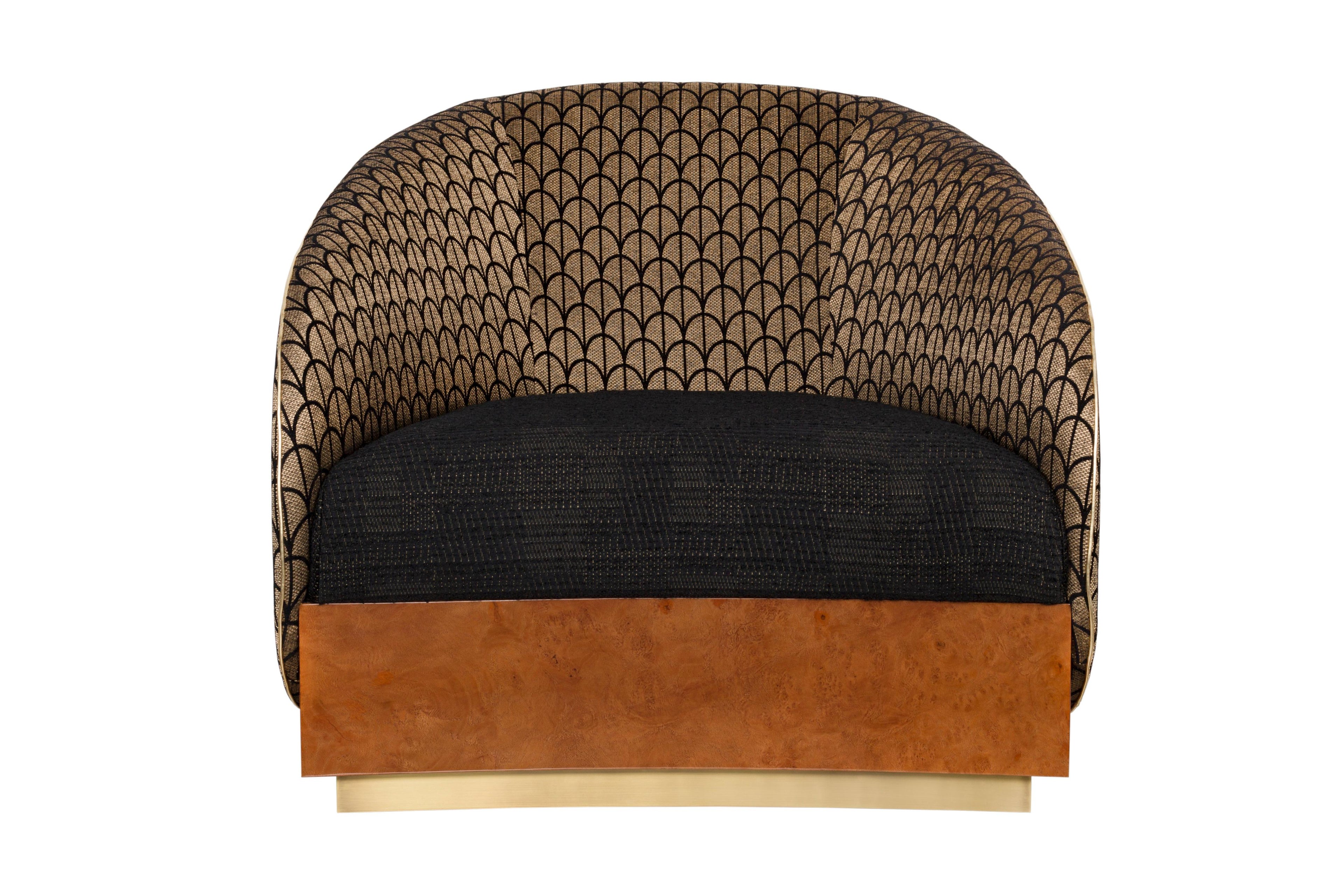 https://a.1stdibscdn.com/21st-century-art-deco-halden-armchair-handcrafted-in-portugal-by-greenapple-for-sale-picture-5/f_53532/f_258159821634922419564/E0014960_Export_master.jpg