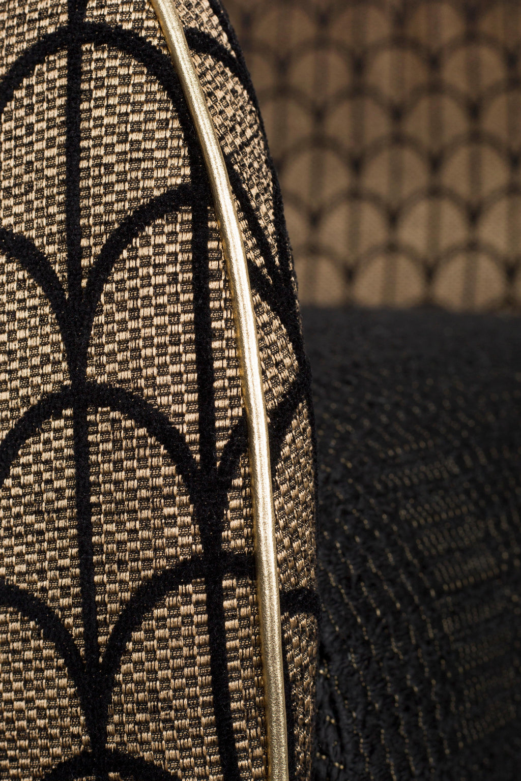 https://a.1stdibscdn.com/21st-century-art-deco-halden-armchair-handcrafted-in-portugal-by-greenapple-for-sale-picture-6/f_53532/f_258159821634922420601/E0014961_Export_master.jpg