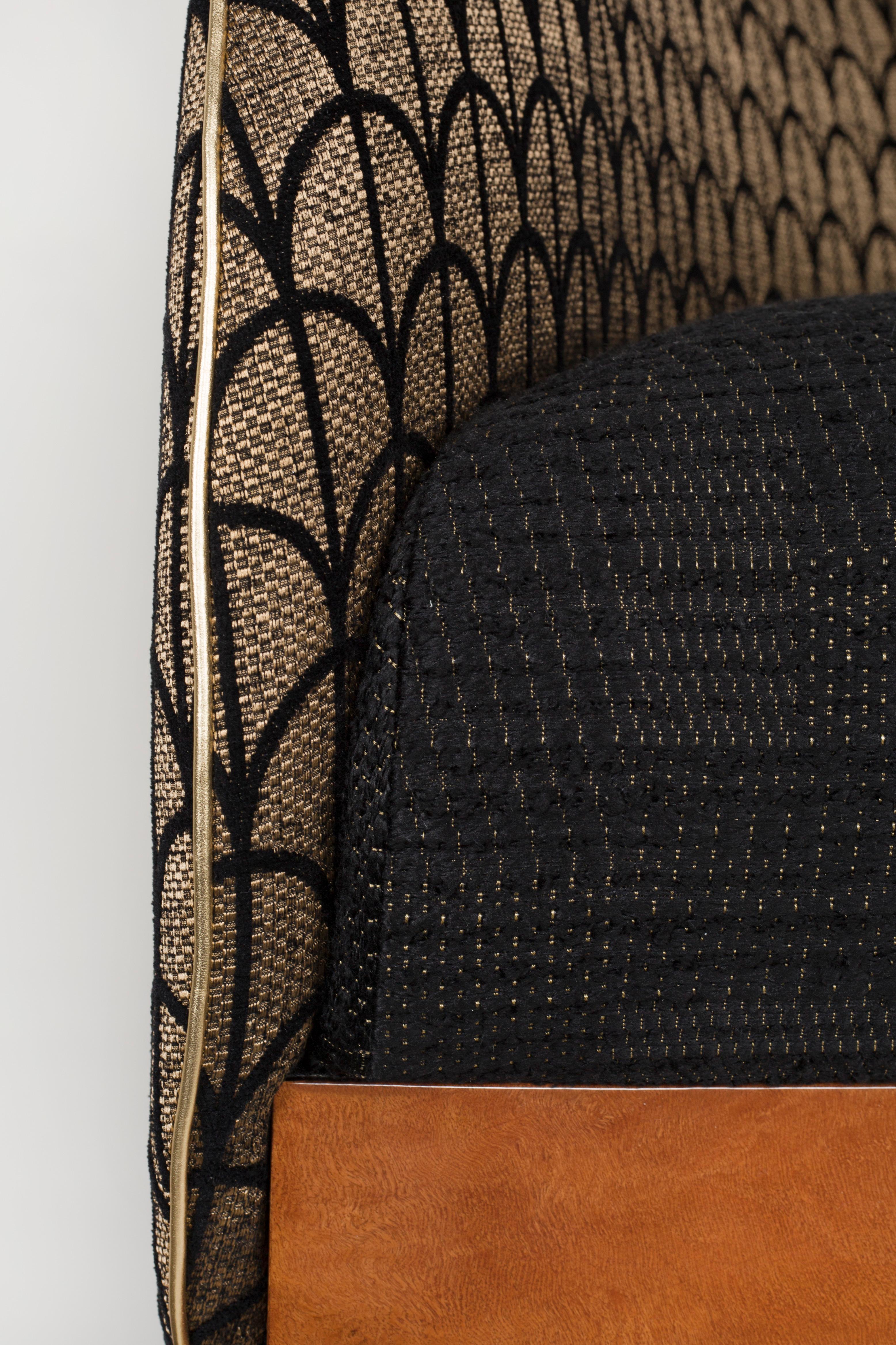 https://a.1stdibscdn.com/21st-century-art-deco-halden-armchair-handcrafted-in-portugal-by-greenapple-for-sale-picture-8/f_53532/f_258159821634922420779/E0014963_Export_master.jpg