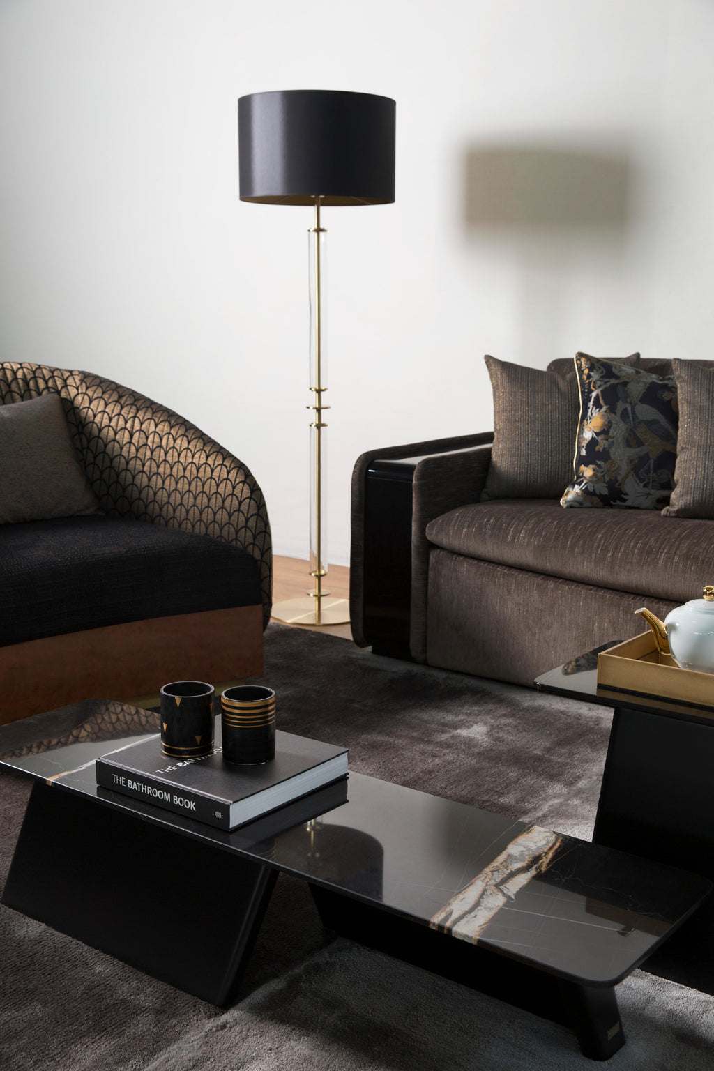 https://a.1stdibscdn.com/21st-century-art-deco-halden-armchair-handcrafted-in-portugal-by-greenapple-for-sale-picture-2/f_53532/f_258159821634922423487/E0015354_Export_master.jpg