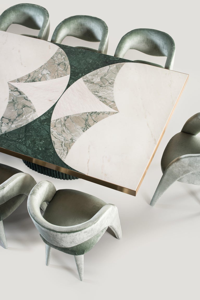 https://a.1stdibscdn.com/modern-laurence-dining-chairs-dedar-velvet-handmade-in-portugal-by-greenapple-for-sale-picture-2/f_53532/f_399361921716979533602/E0015643_Export_master.jpg?width=768
