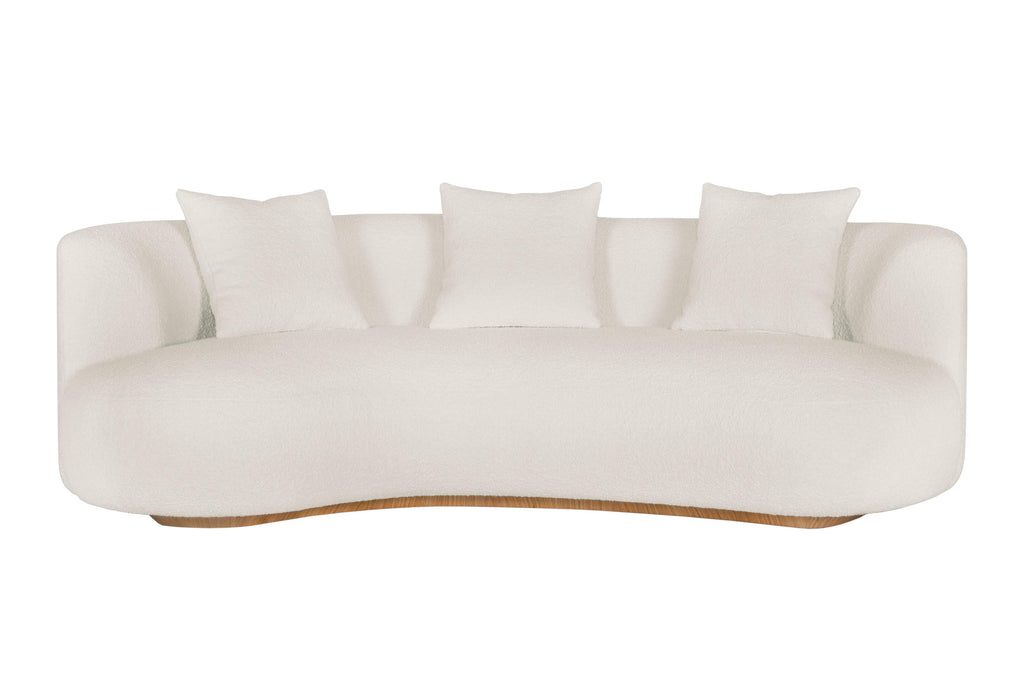 https://a.1stdibscdn.com/modern-twins-curved-sofa-italian-boucle-handmade-in-portugal-by-greenapple-for-sale-picture-7/f_53532/f_266664321772465544577/E0016346_Export_master.jpg