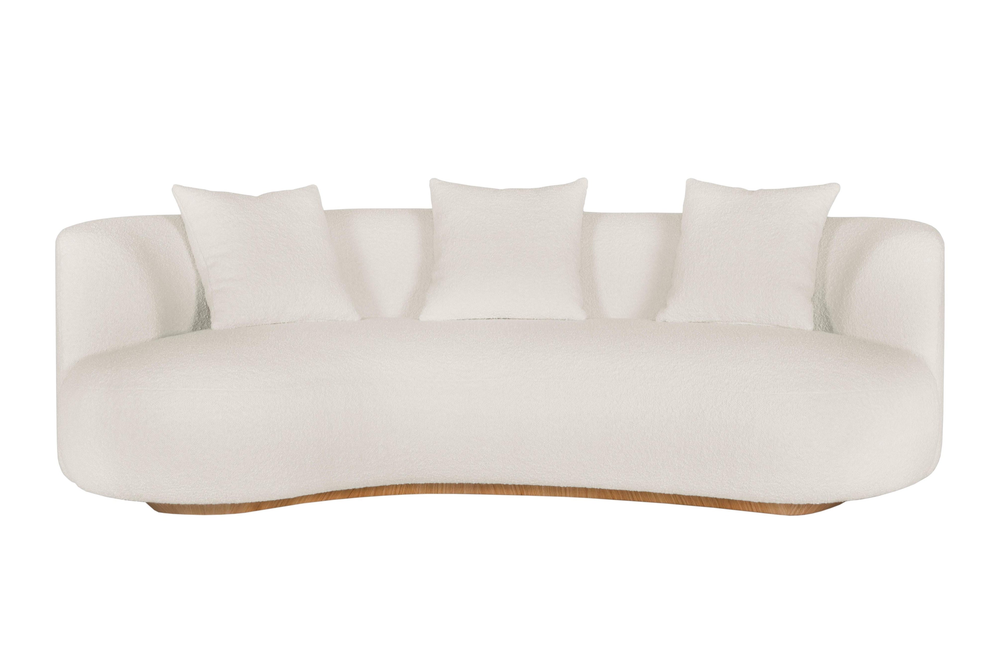 https://a.1stdibscdn.com/modern-twins-curved-sofa-italian-boucle-handmade-in-portugal-by-greenapple-for-sale-picture-7/f_53532/f_266664321772465544577/E0016346_Export_master.jpg