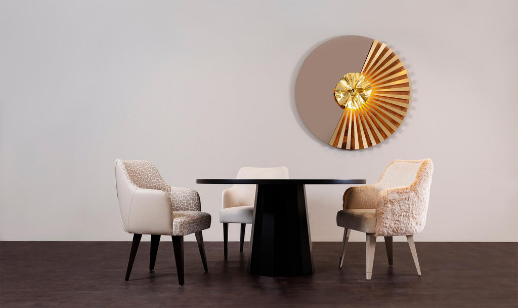 https://a.1stdibscdn.com/modern-margot-dining-chair-brass-cotton-linen-handmade-portugal-by-greenapple-for-sale-picture-7/f_53532/f_416372121755180082078/E0016713_Export_master.jpg