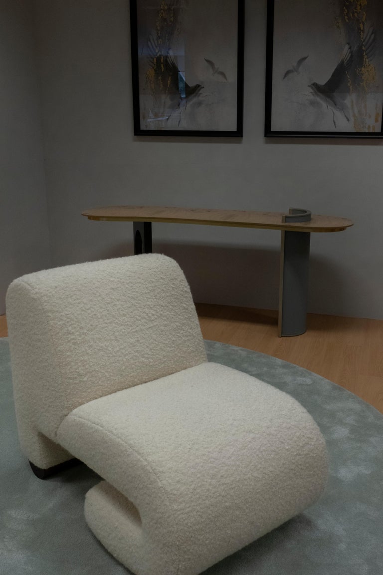 https://a.1stdibscdn.com/contemporary-t50-lounge-chair-toffee-boucle-handmade-in-portugal-by-greenapple-for-sale-picture-10/f_53532/f_488333921771257390490/E0016877_Export_master.jpg?width=768