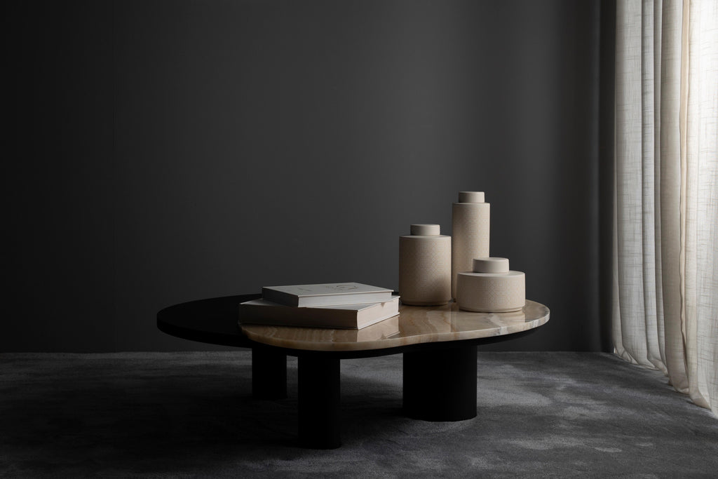 https://a.1stdibscdn.com/organic-modern-bordeira-coffee-tables-onyx-handmade-in-portugal-by-greenapple-for-sale-picture-5/f_53532/f_325817721770972432359/E0017012_Export_master.jpg