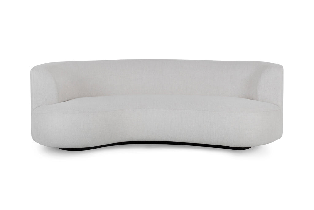 https://a.1stdibscdn.com/contemporary-twins-outdoors-sofa-beige-woven-handmade-in-portugal-by-greenapple-for-sale-picture-2/f_53532/f_210194221763468562699/E0017387_Export_master.jpg