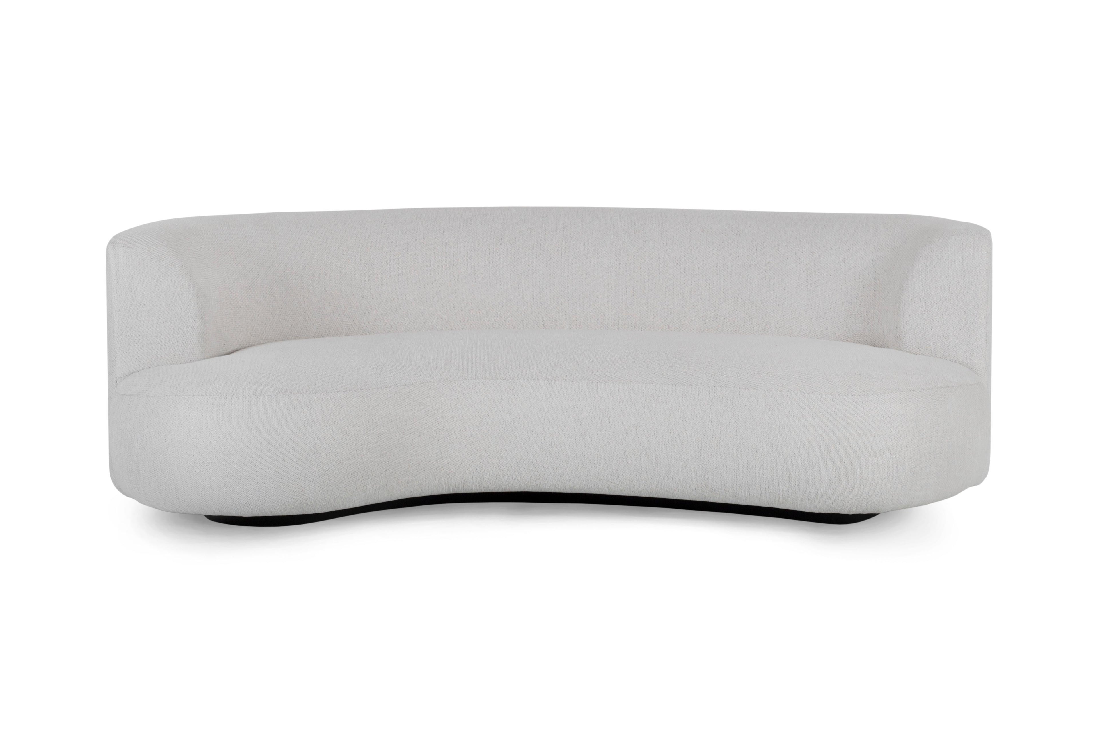 https://a.1stdibscdn.com/contemporary-twins-outdoors-sofa-beige-woven-handmade-in-portugal-by-greenapple-for-sale-picture-2/f_53532/f_210194221763468562699/E0017387_Export_master.jpg
