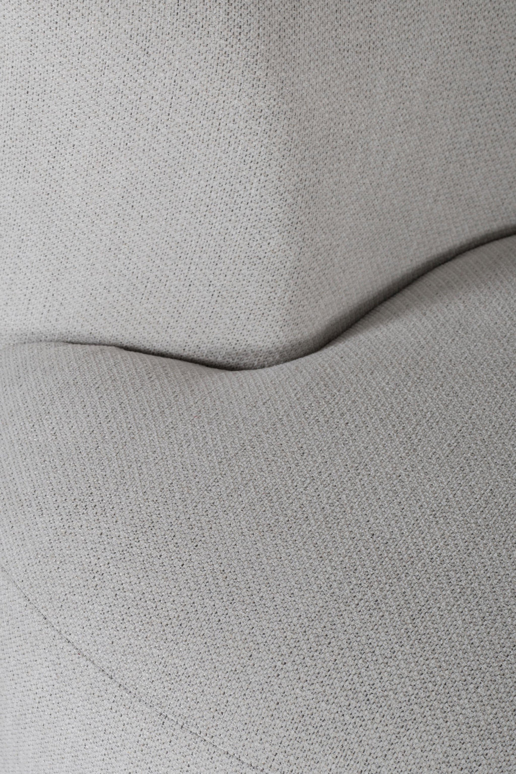 https://a.1stdibscdn.com/contemporary-twins-outdoors-sofa-beige-woven-handmade-in-portugal-by-greenapple-for-sale-picture-5/f_53532/f_210194221763468562841/E0017389_Export_master.jpg
