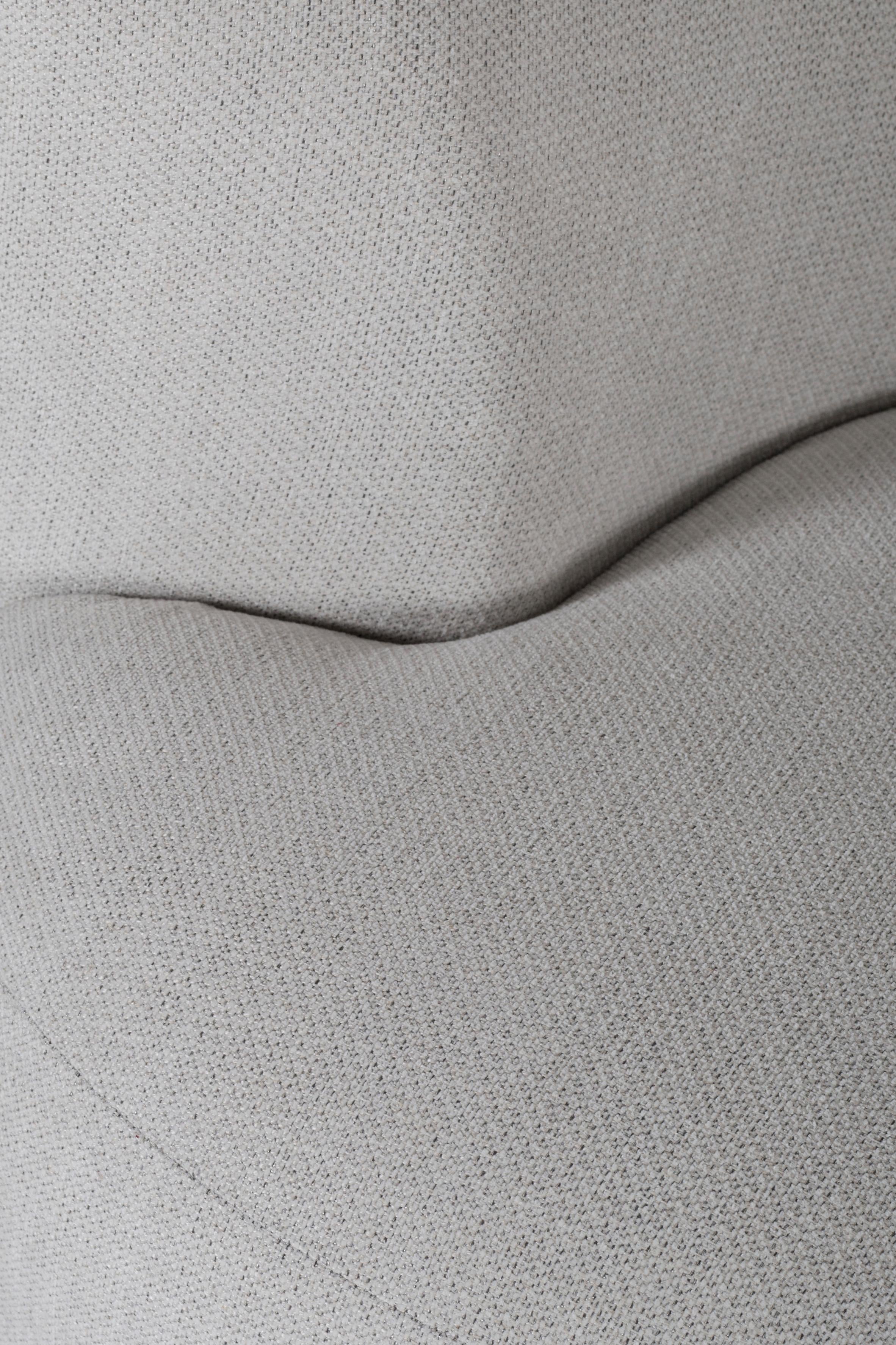 https://a.1stdibscdn.com/contemporary-twins-outdoors-sofa-beige-woven-handmade-in-portugal-by-greenapple-for-sale-picture-5/f_53532/f_210194221763468562841/E0017389_Export_master.jpg