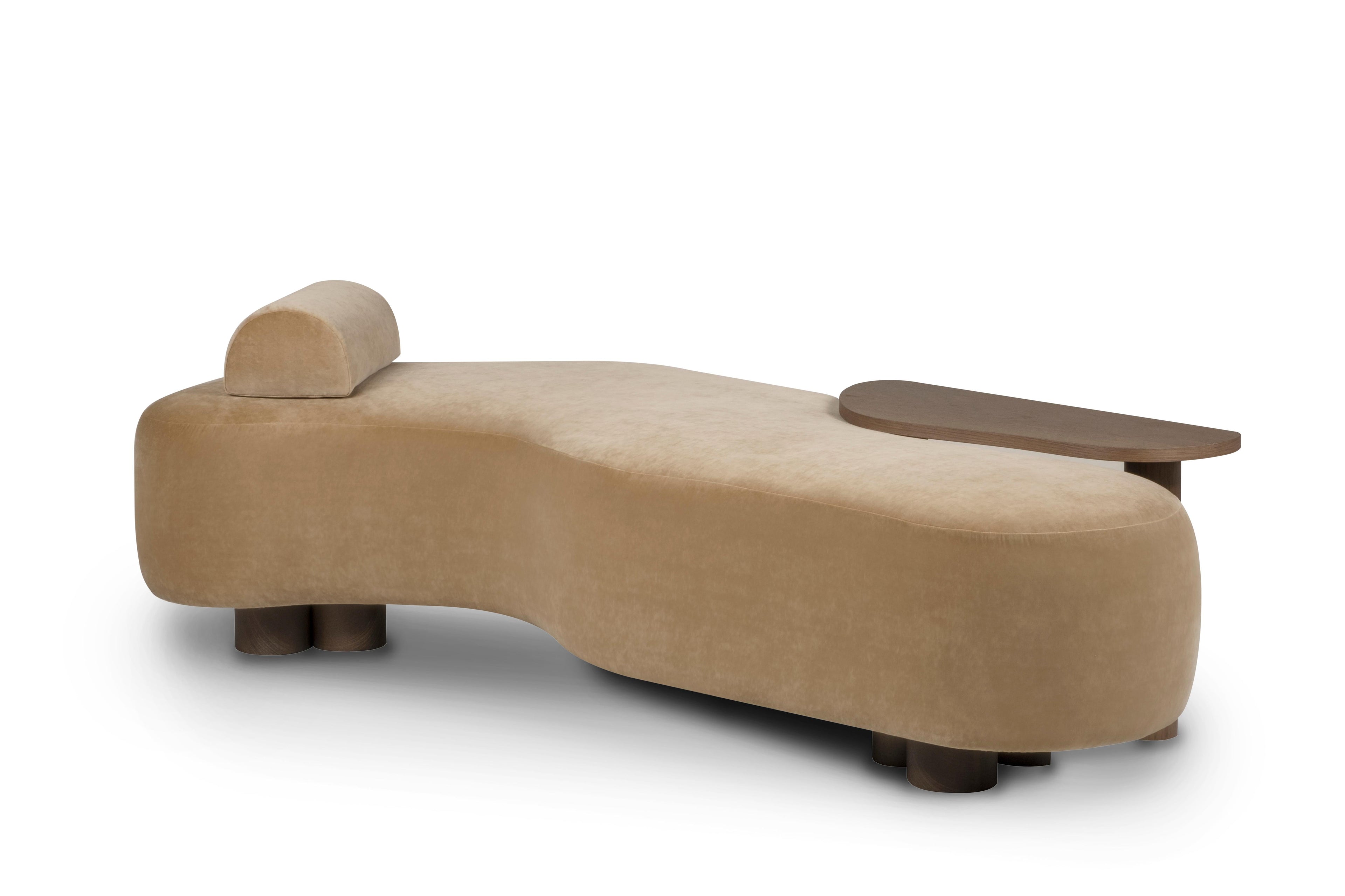 https://a.1stdibscdn.com/modern-minho-chaise-lounge-dedar-velvet-handmade-in-portugal-by-greenapple-for-sale-picture-14/f_53532/f_280935721748962317266/E0017827_Export_master.jpg