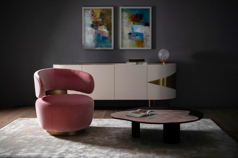 https://a.1stdibscdn.com/mid-century-modern-caju-swivel-lounge-chair-dedar-mohair-handmade-greenapple-for-sale-picture-17/f_53532/f_251709921777884619255/E0017978_Export_master.jpg?width=768
