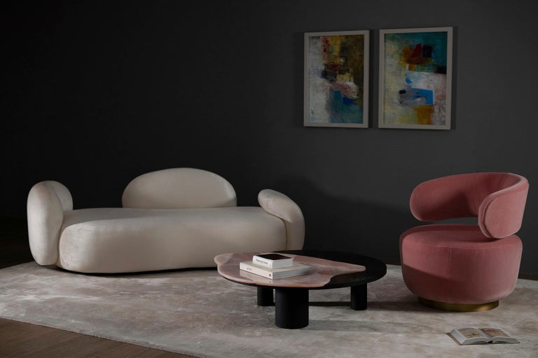 https://a.1stdibscdn.com/mid-century-modern-caju-swivel-lounge-chair-dedar-mohair-handmade-greenapple-for-sale-picture-19/f_53532/f_251709921777884619285/E0017986_Export_master.jpg?width=768