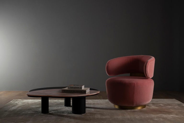 https://a.1stdibscdn.com/mid-century-modern-caju-swivel-lounge-chair-dedar-mohair-handmade-greenapple-for-sale-picture-20/f_53532/f_251709921777884619286/E0017993_Export_master.jpg?width=768