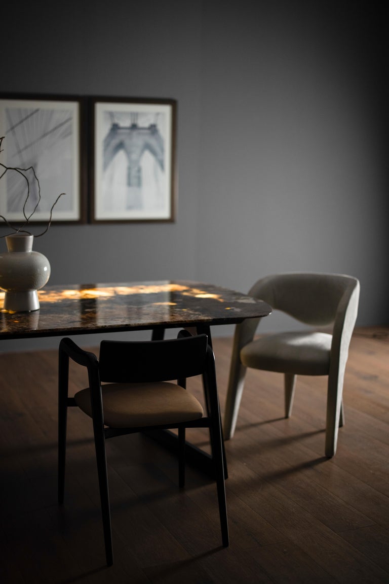 https://a.1stdibscdn.com/mid-century-modern-olisippo-dining-table-brass-oak-handmade-by-greenapple-for-sale-picture-13/f_53532/f_451180121757581526835/E0018103_Export_master.jpg?width=768