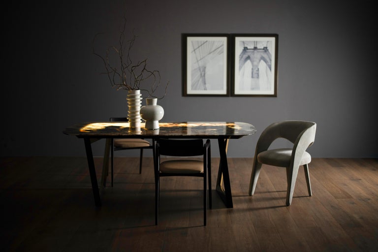 https://a.1stdibscdn.com/mid-century-modern-olisippo-dining-table-brass-oak-handmade-by-greenapple-for-sale-picture-14/f_53532/f_451180121757581526702/E0018104_Export_master.jpg?width=768