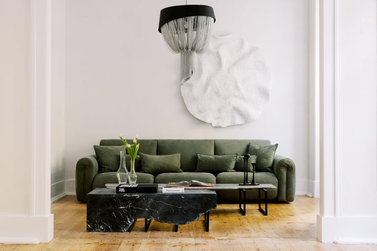 https://a.1stdibscdn.com/mid-century-modern-beijinho-sofa-olive-green-leather-handmade-by-greenapple-for-sale-picture-2/f_53532/f_442712321770383002398/E0018223_Export_master.jpg?width=768