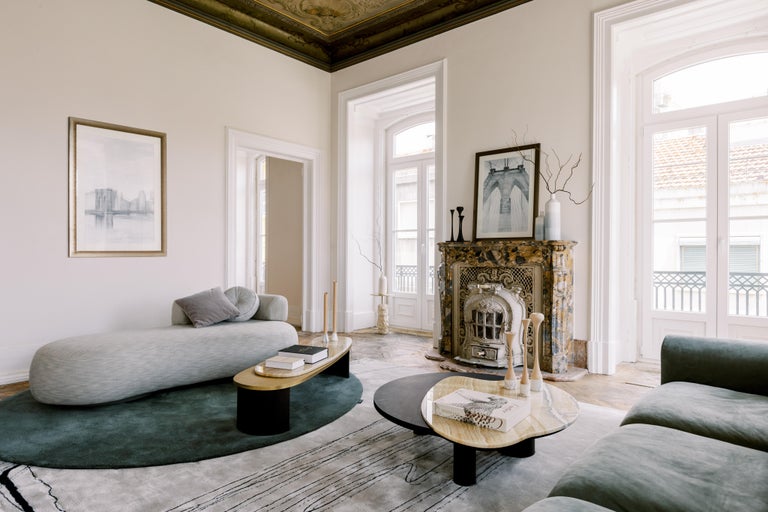 https://a.1stdibscdn.com/modern-twins-chaise-lounge-grey-linen-handmade-in-portugal-by-greenapple-for-sale-picture-17/f_53532/f_324571221756809568551/E0018261_Export_master.jpg?width=768