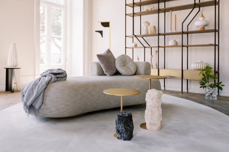 https://a.1stdibscdn.com/modern-twins-chaise-lounge-grey-linen-handmade-in-portugal-by-greenapple-for-sale-picture-18/f_53532/f_324571221756809568567/E0018330_Export_master.jpg?width=768