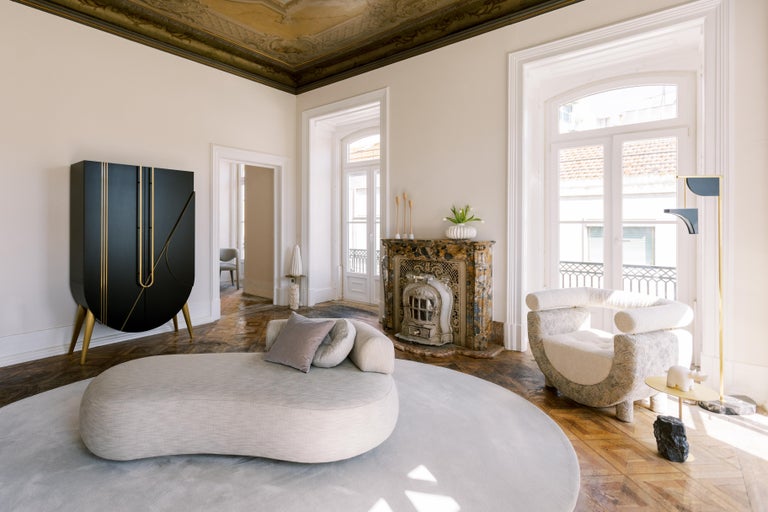 https://a.1stdibscdn.com/modern-twins-chaise-lounge-grey-linen-handmade-in-portugal-by-greenapple-for-sale-picture-20/f_53532/f_324571221756809567917/E0018338_Export_master.jpg?width=768