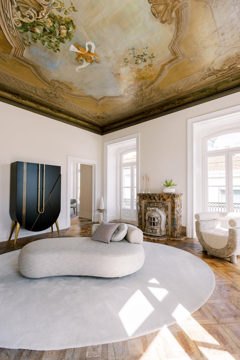 https://a.1stdibscdn.com/modern-twins-chaise-lounge-grey-linen-handmade-in-portugal-by-greenapple-for-sale-picture-16/f_53532/f_324571221756809568660/E0018339_Export_master.jpg?width=768