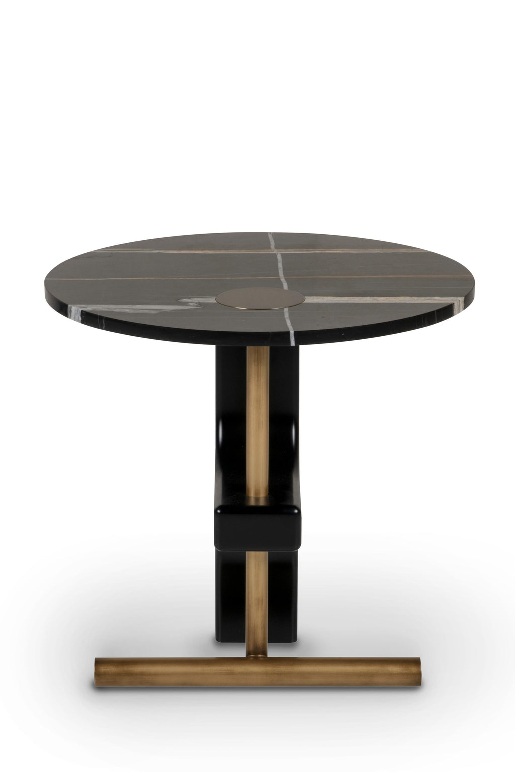 https://a.1stdibscdn.com/modern-mo-coffee-table-sahara-noir-marble-brass-handmade-portugal-greenapple-for-sale-picture-12/f_53532/f_306506021762949841273/E0018846_Export_master.jpg