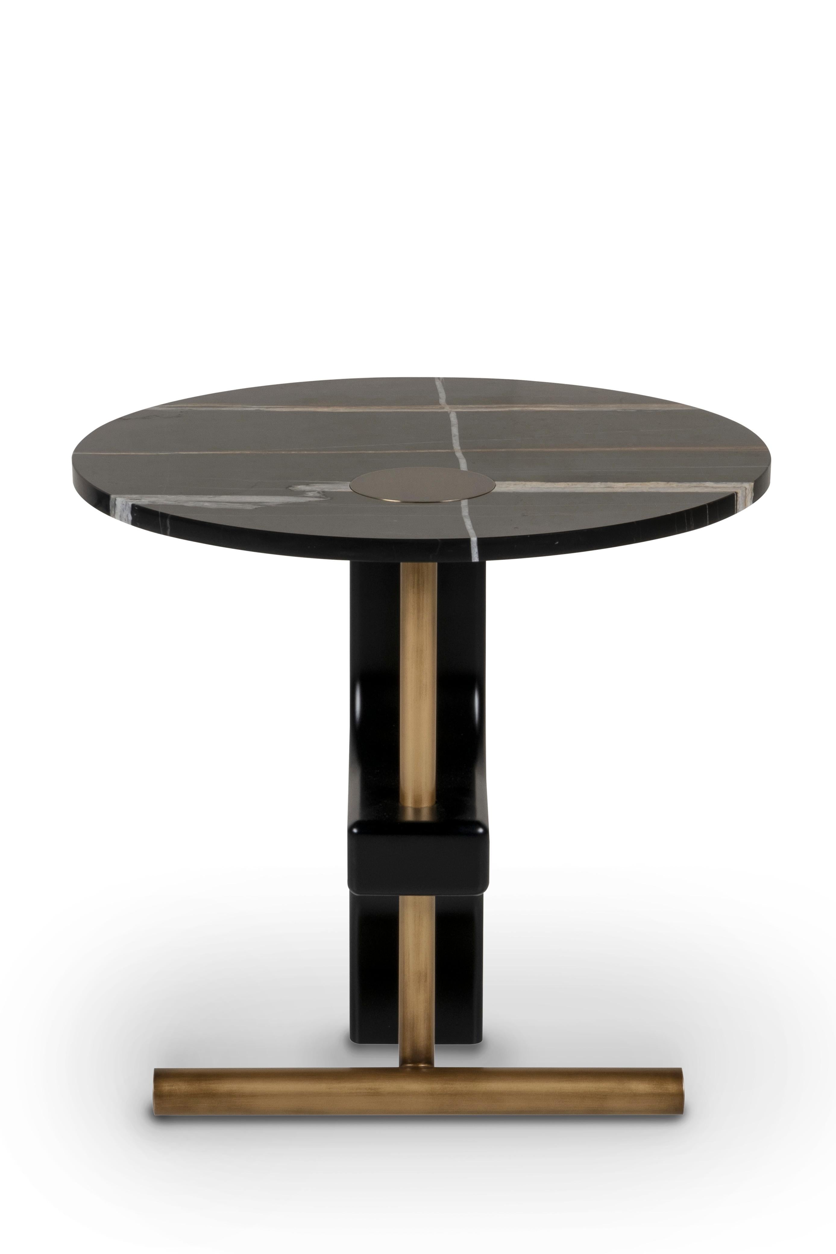 https://a.1stdibscdn.com/modern-mo-coffee-table-sahara-noir-marble-brass-handmade-portugal-greenapple-for-sale-picture-12/f_53532/f_306506021762949841273/E0018846_Export_master.jpg