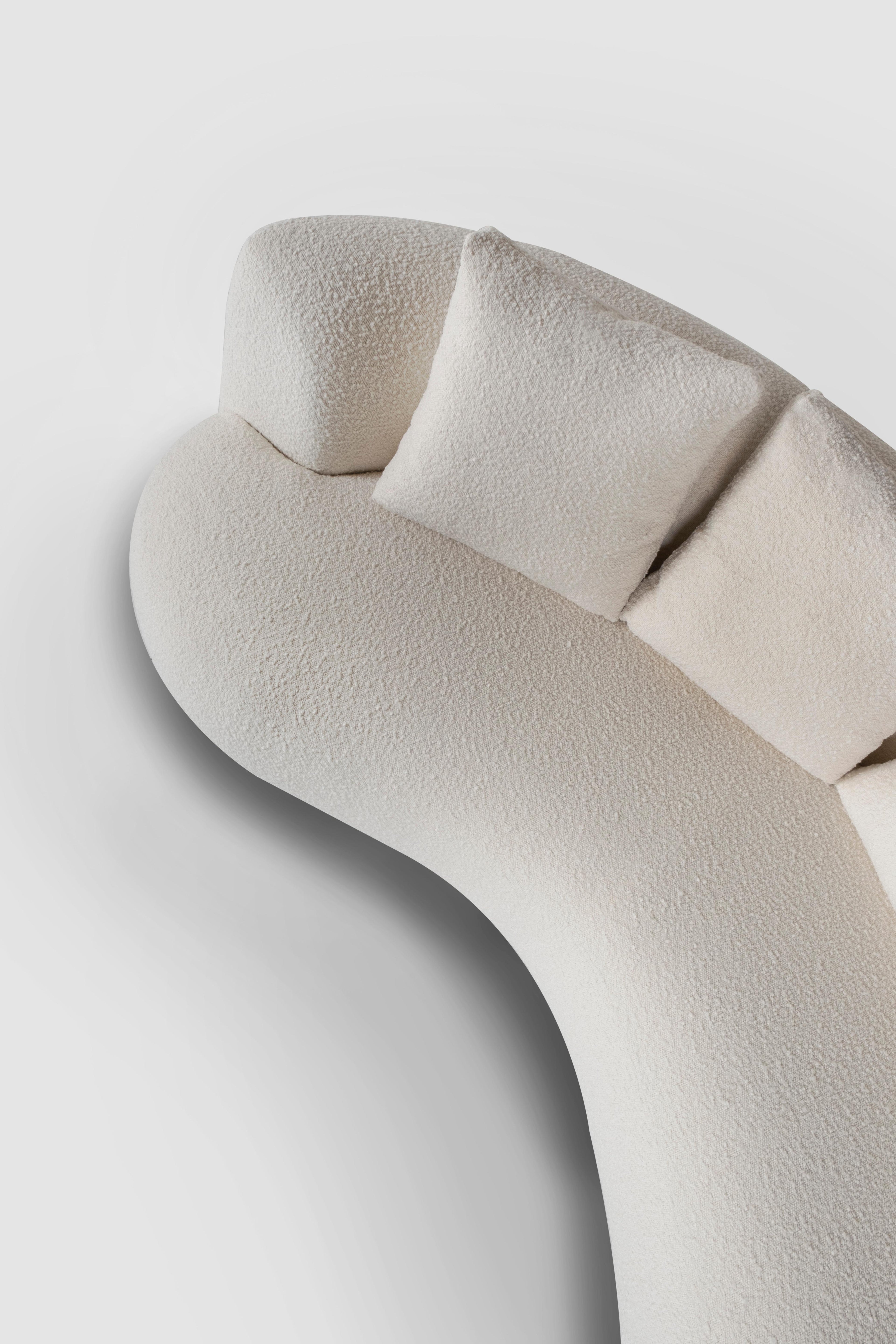 https://a.1stdibscdn.com/organic-modern-twins-sofa-white-boucle-handmade-in-portugal-by-greenapple-for-sale-picture-3/f_53532/f_490585721772554913275/E0018886_Export_master.jpg