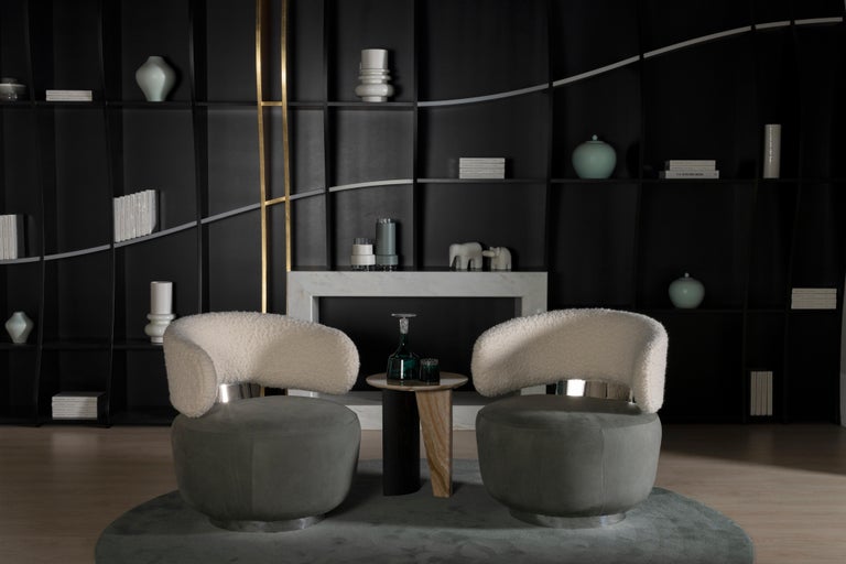 https://a.1stdibscdn.com/mid-century-modern-caju-swivel-lounge-chair-leather-boucle-by-greenapple-for-sale-picture-4/f_53532/f_441339821771934643643/E0019037_Export_master.jpg?width=768