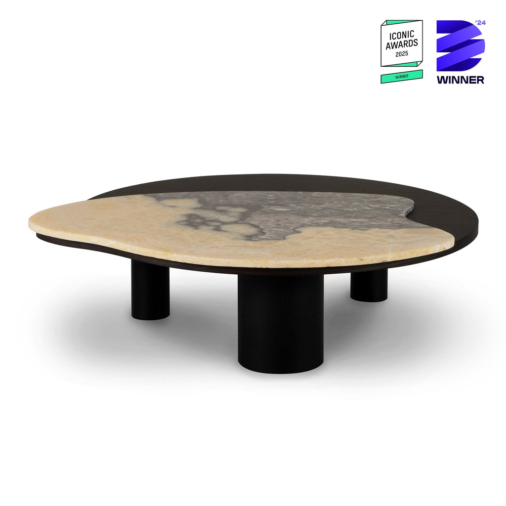 https://a.1stdibscdn.com/organic-modern-bordeira-coffee-tables-onyx-handmade-in-portugal-by-greenapple-for-sale/f_53532/f_306518621768223267728/E0019478_Award_org.jpg