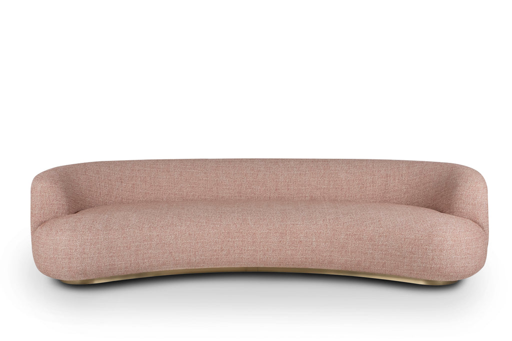 https://a.1stdibscdn.com/modern-twins-curved-sofa-terracotta-jacquard-handmade-portugal-by-greenapple-for-sale-picture-9/f_53532/f_308061421772467389361/E0019509_Export_master.jpg