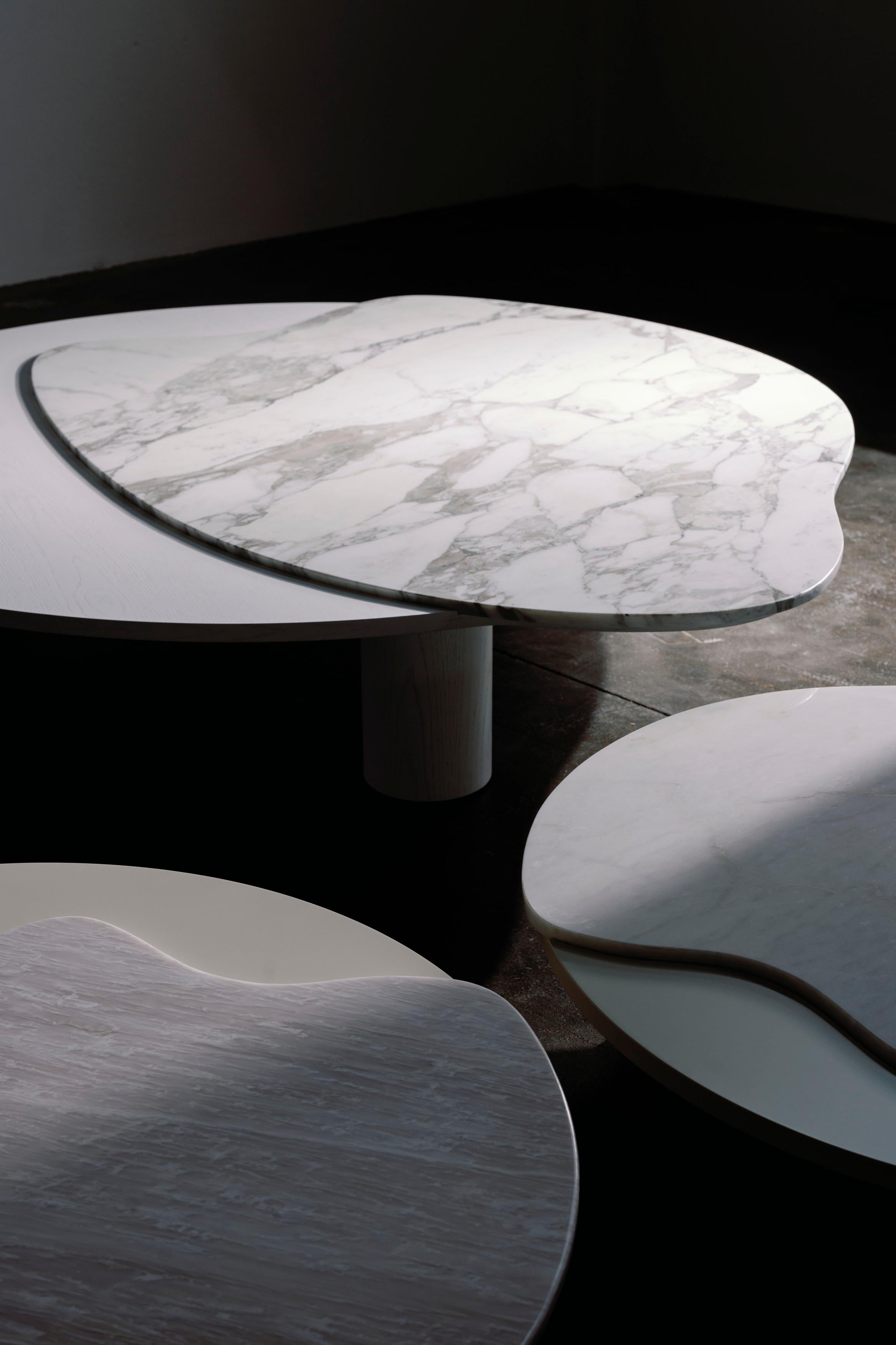 https://a.1stdibscdn.com/organic-modern-bordeira-coffee-table-onyx-handmade-in-portugal-by-greenapple-for-sale-picture-17/f_53532/f_487621221770818398874/E0019712_Export_master.jpg