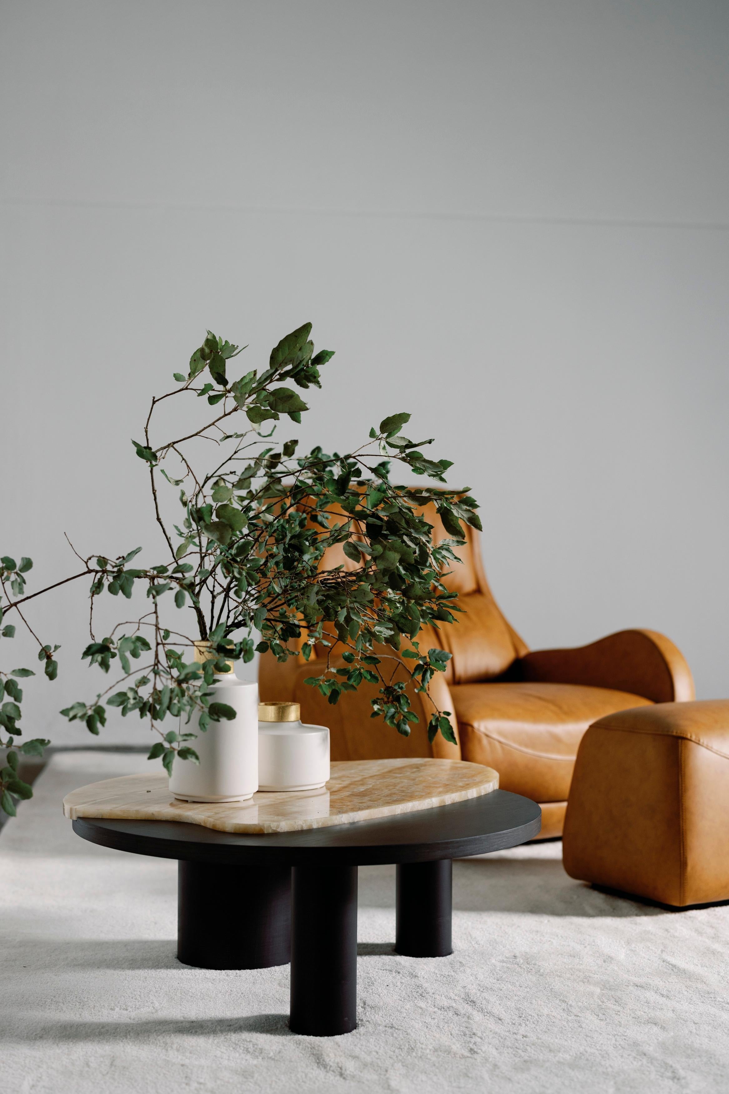 https://a.1stdibscdn.com/organic-modern-bordeira-coffee-tables-onyx-handmade-in-portugal-by-greenapple-for-sale-picture-18/f_53532/f_306518621771252506940/E0019800_Export_master.jpg