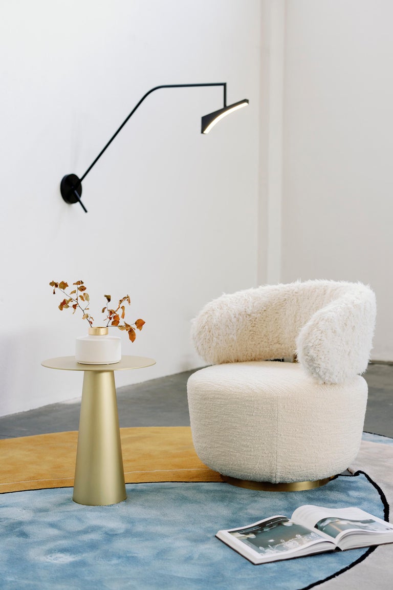 https://a.1stdibscdn.com/mid-century-modern-caju-lounge-chair-swivel-dedar-mohair-handmade-greenapple-for-sale-picture-17/f_53532/f_251709921756994034530/E0019805_Export_master.jpg?width=768