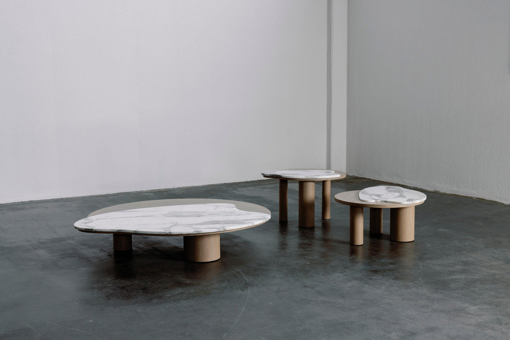 https://a.1stdibscdn.com/modern-bordeira-coffee-tables-marble-oak-handmade-in-portugal-by-greenapple-for-sale-picture-2/f_53532/f_400335021770980104363/E0019956_Export_master.jpg