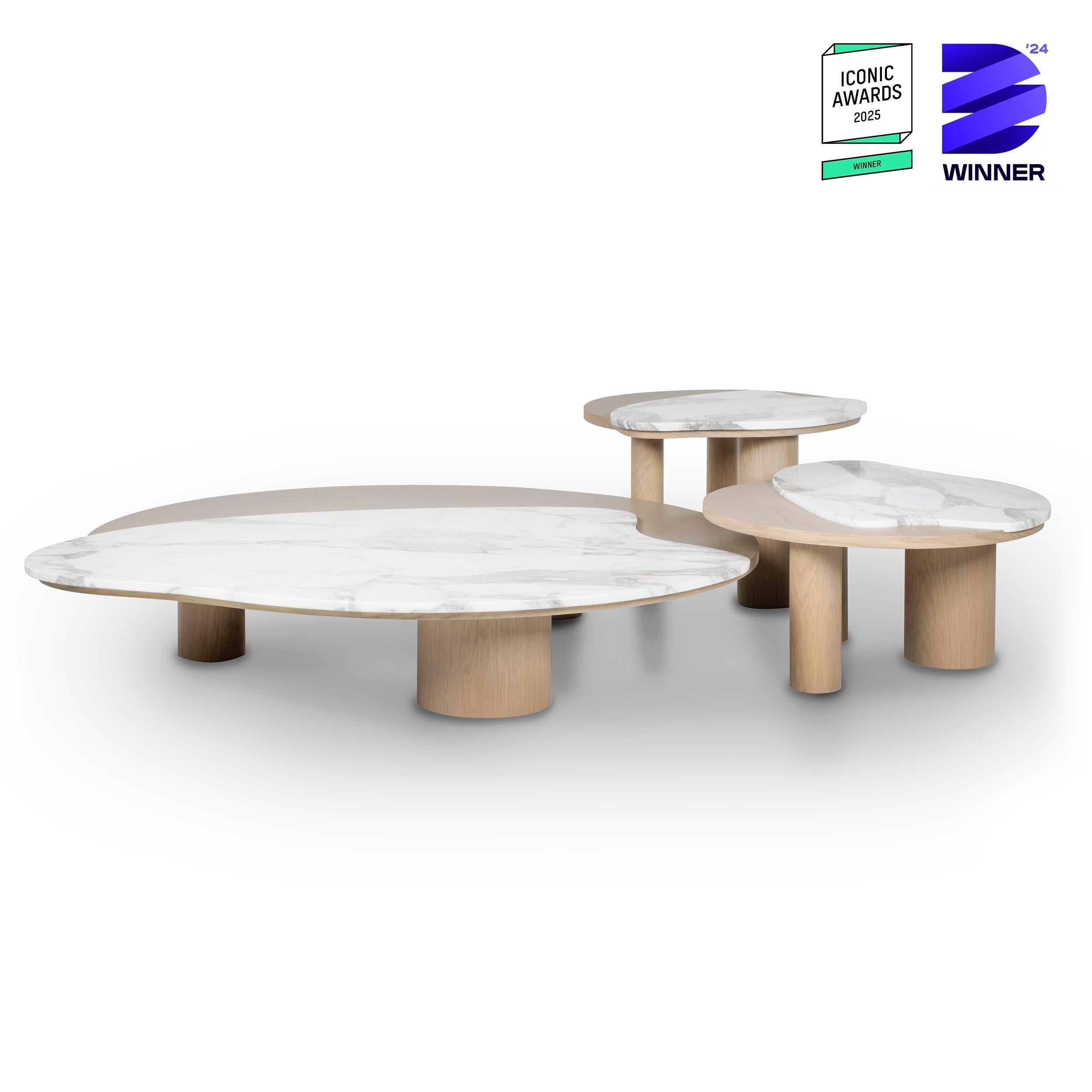 https://a.1stdibscdn.com/modern-bordeira-nesting-coffee-tables-marble-handmade-portugal-by-greenapple-for-sale/f_53532/f_313095521767973365321/E0020063_Award_master.jpg