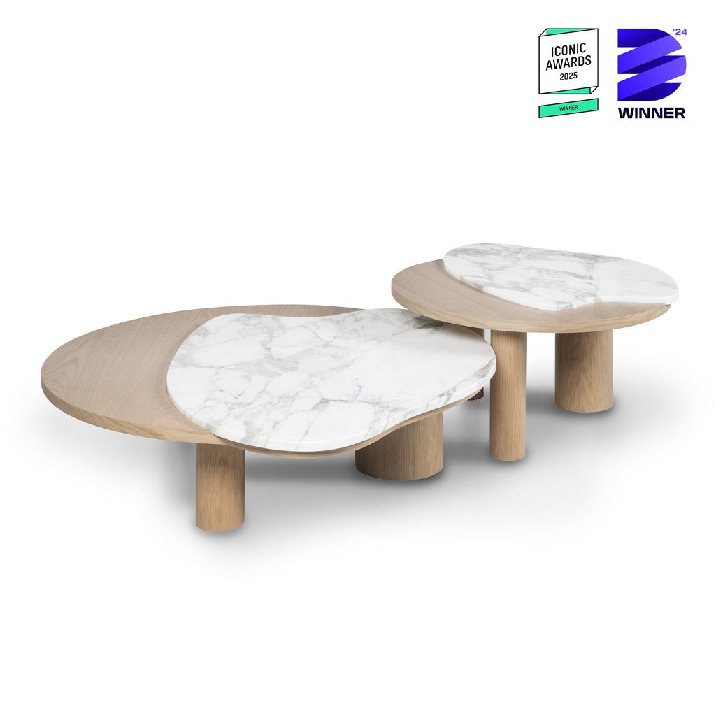 https://a.1stdibscdn.com/modern-bordeira-nesting-set-of-2-coffee-tables-marble-handmade-by-greenapple-for-sale/f_53532/f_324562021767955313769/E0020070_Award_org.jpg