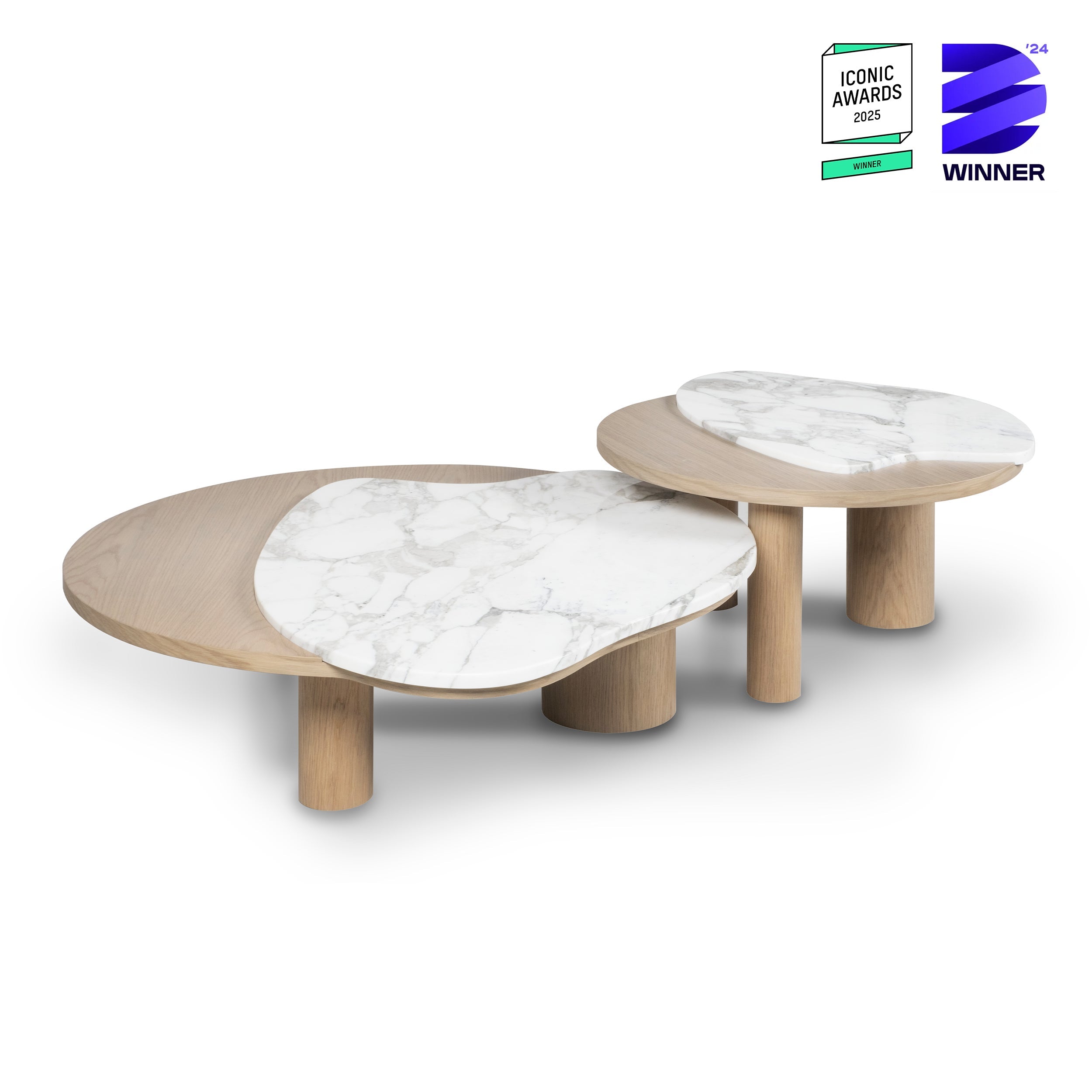https://a.1stdibscdn.com/modern-bordeira-nesting-set-of-2-coffee-tables-marble-handmade-by-greenapple-for-sale/f_53532/f_324562021767955313769/E0020070_Award_org.jpg