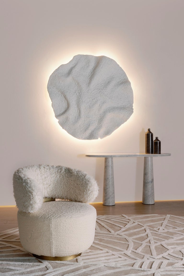 https://a.1stdibscdn.com/contemporary-caju-swivel-lounge-chair-set-2-boucle-faux-fur-by-greenapple-for-sale-picture-19/f_53532/f_482072021767709315241/E0020986_Export_master.jpg?width=768
