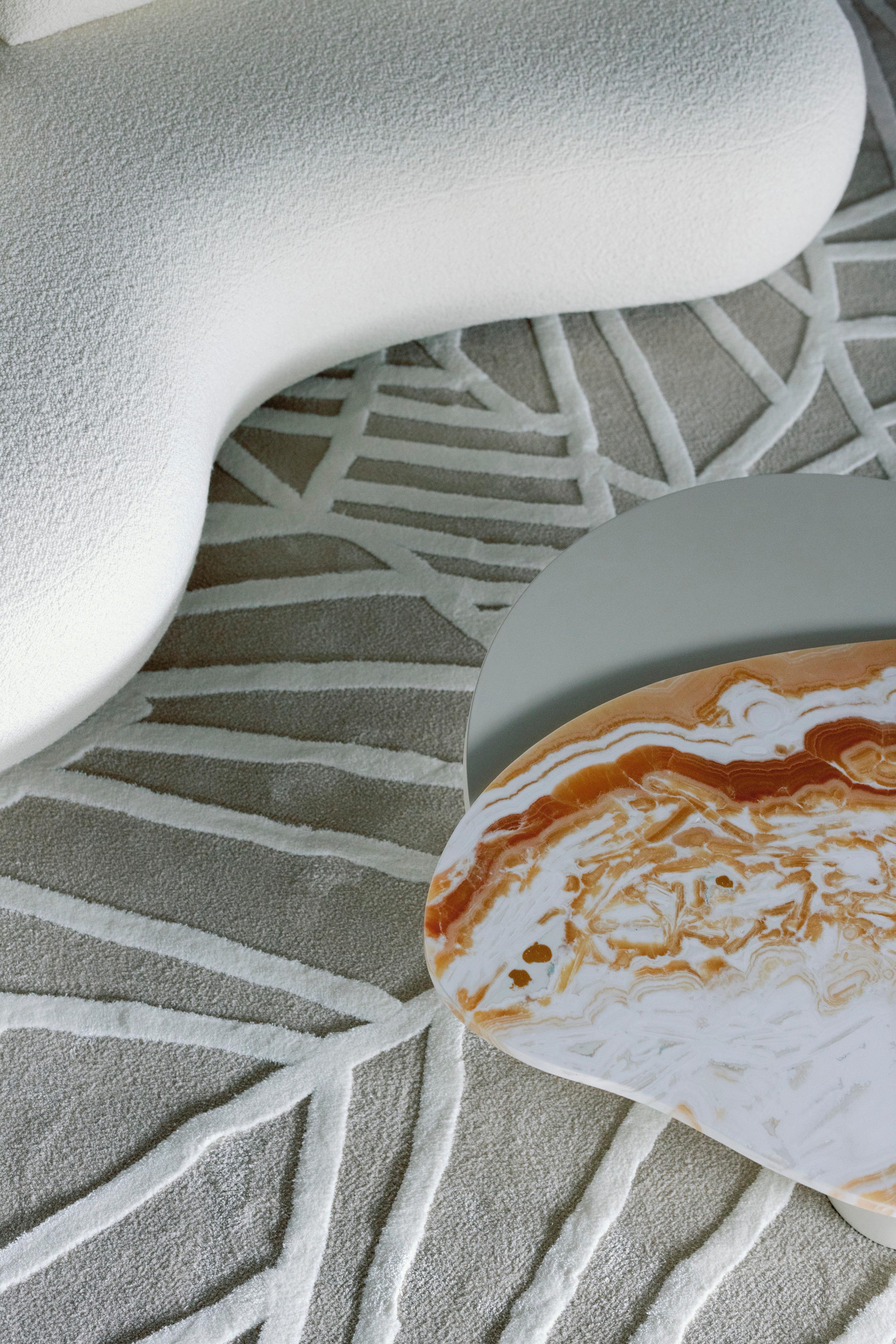 https://a.1stdibscdn.com/organic-modern-bordeira-coffee-table-onyx-handmade-in-portugal-by-greenapple-for-sale-picture-5/f_53532/f_487621221770818834593/E0020991_Export_master.jpg