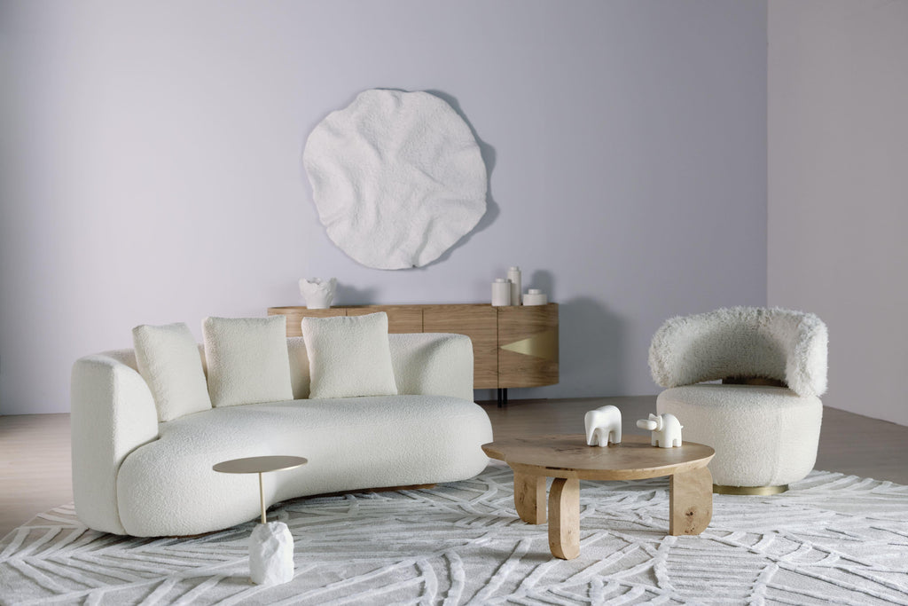 https://a.1stdibscdn.com/modern-twins-curved-sofa-italian-boucle-handmade-in-portugal-by-greenapple-for-sale-picture-5/f_53532/f_266664321763469324088/E0021001_Export_master.jpg