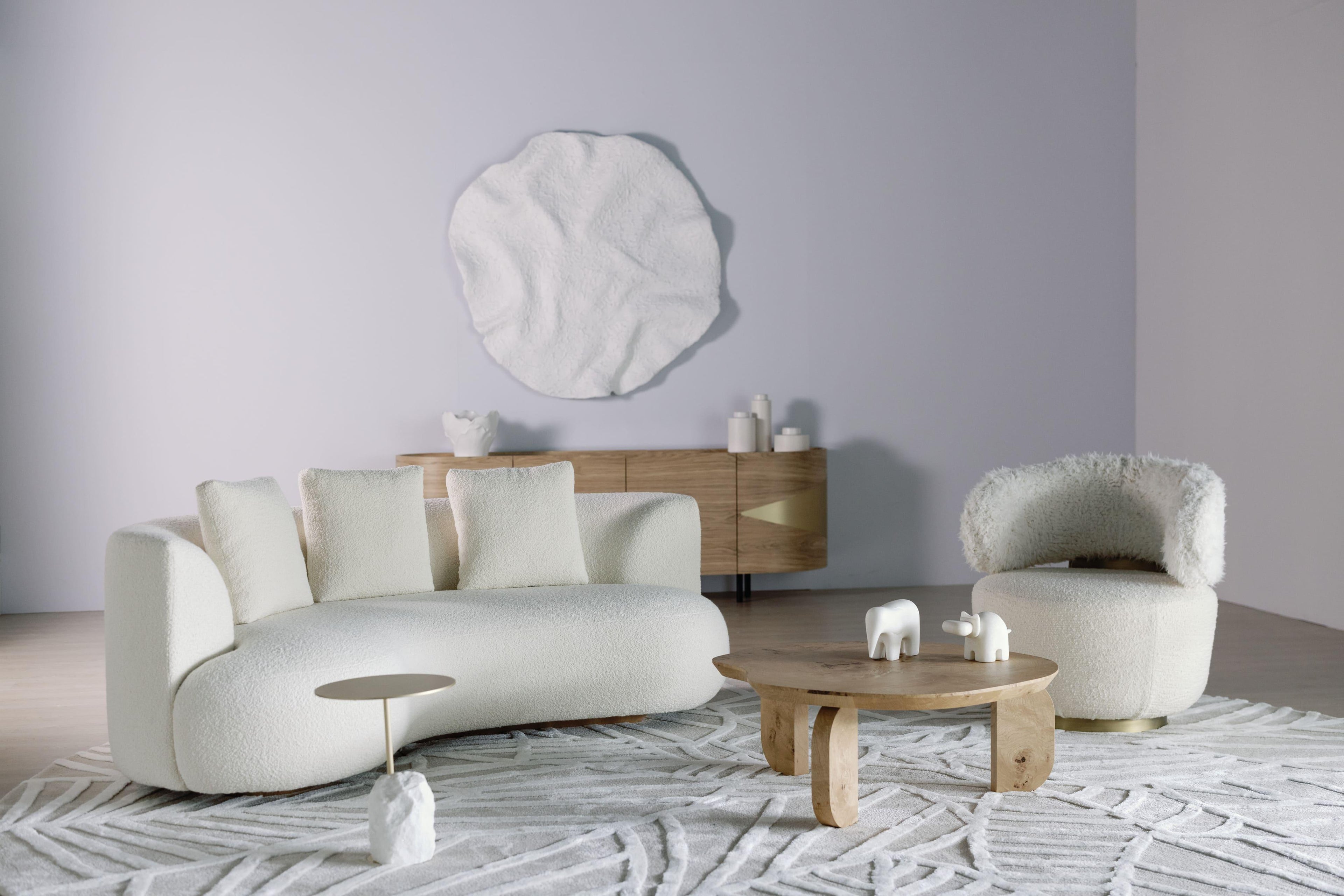 https://a.1stdibscdn.com/modern-twins-curved-sofa-italian-boucle-handmade-in-portugal-by-greenapple-for-sale-picture-5/f_53532/f_266664321763469324088/E0021001_Export_master.jpg