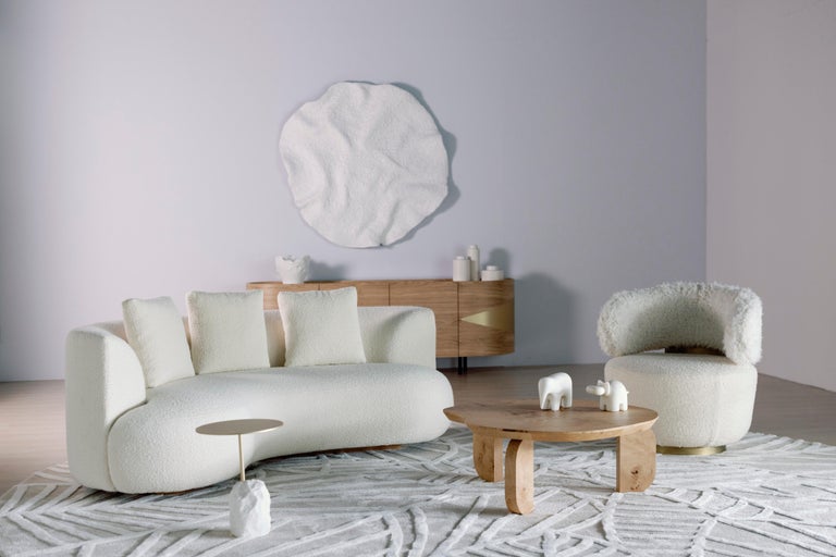 https://a.1stdibscdn.com/contemporary-caju-swivel-lounge-chair-set-2-boucle-faux-fur-by-greenapple-for-sale-picture-11/f_53532/f_482072021767709308413/E0021001_Export_master.jpg?width=768