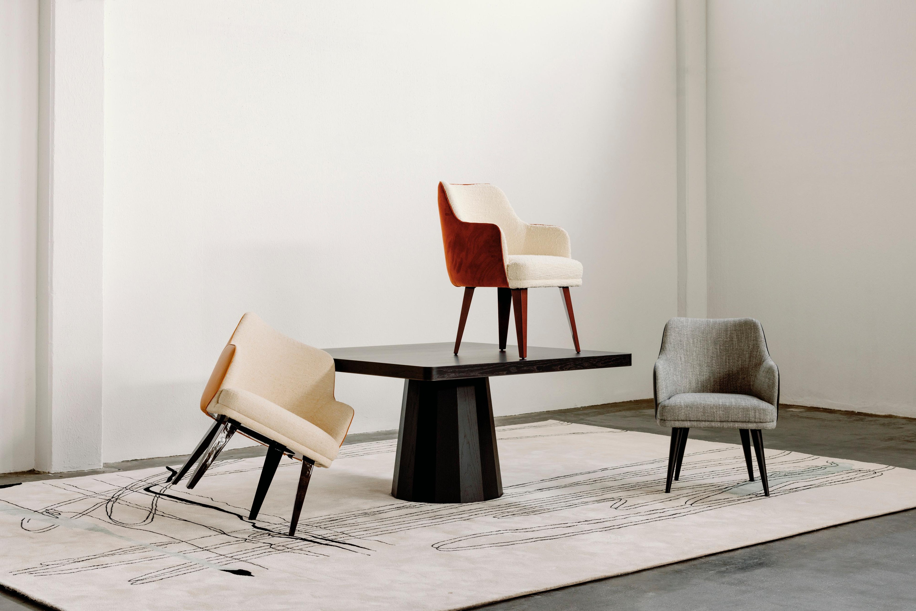 https://a.1stdibscdn.com/modern-margot-dining-chair-brass-cotton-linen-handmade-portugal-by-greenapple-for-sale-picture-12/f_53532/f_416372121756984275796/E0021035_Export_master.jpg