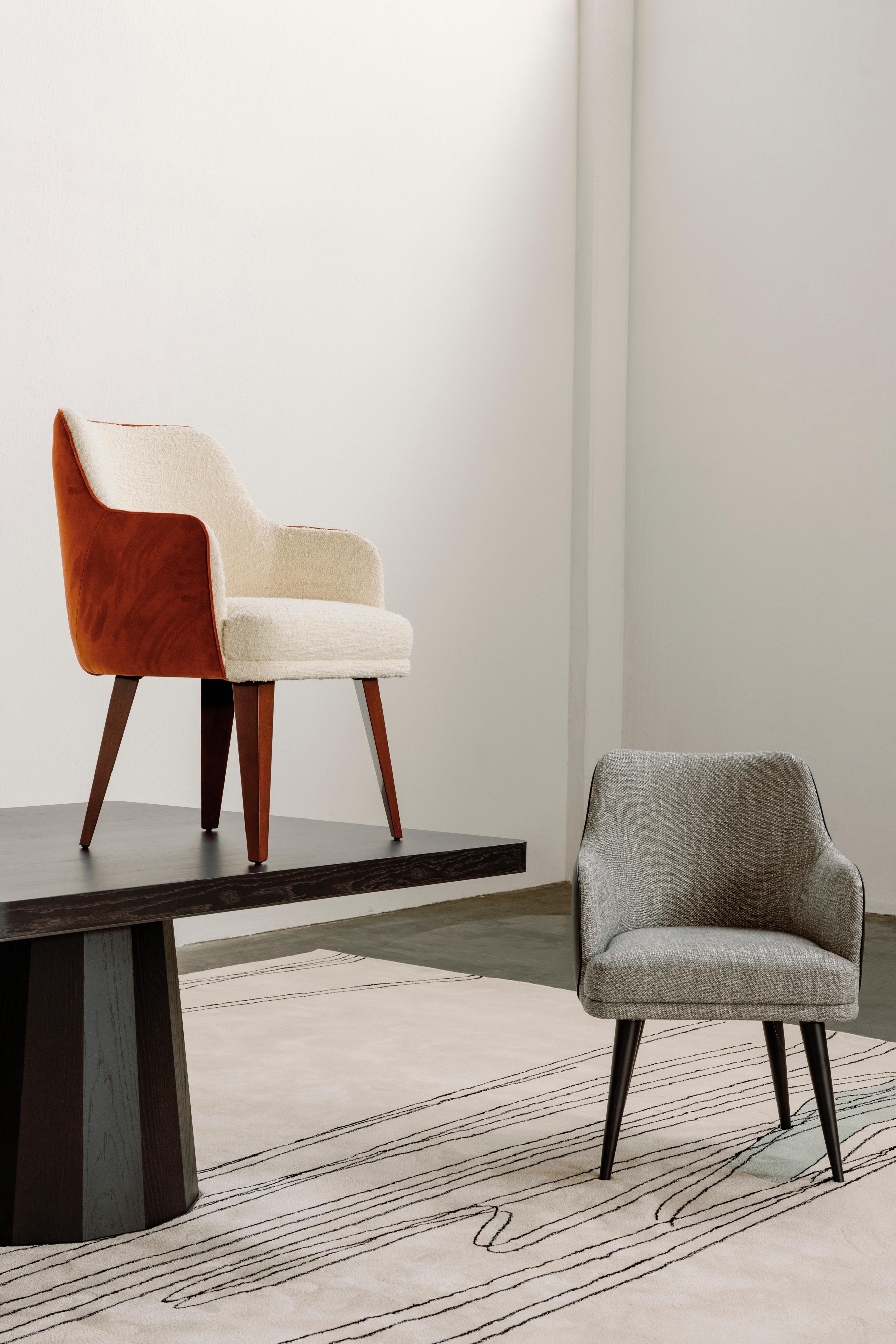https://a.1stdibscdn.com/modern-margot-dining-chair-brass-cotton-linen-handmade-portugal-by-greenapple-for-sale-picture-14/f_53532/f_416372121756984275924/E0021040_Export_master.jpg