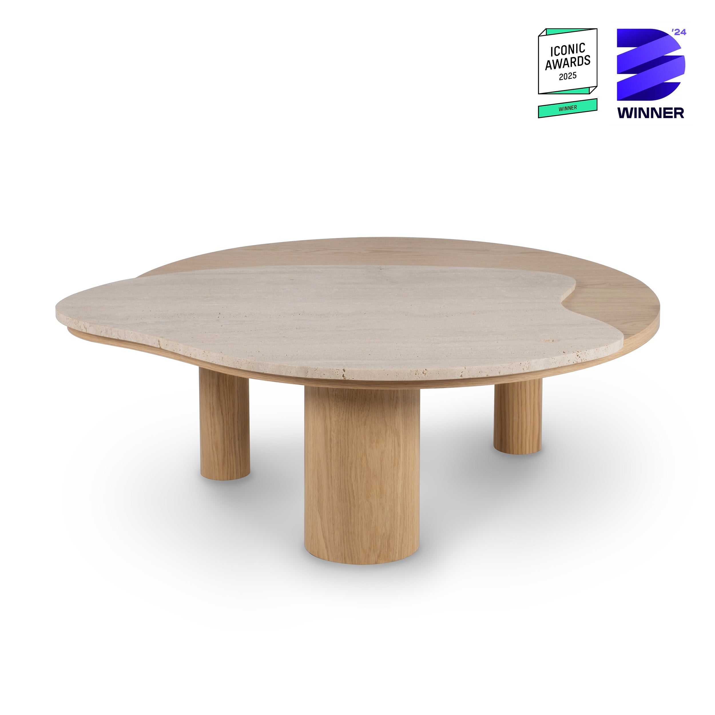 https://a.1stdibscdn.com/modern-bordeira-coffee-tables-travertine-marble-handmade-portugal-greenapple-for-sale/f_53532/f_338686621768219339857/E0021518_Award_org.jpg