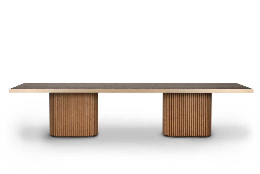 https://a.1stdibscdn.com/modern-biloba-dining-table-american-oak-brass-handmade-portugal-by-greenapple-for-sale-picture-2/f_53532/f_324575321761751691284/E0021788_Export_master.jpg